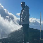 sean borg - @xon_borg - Instagram
