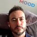 Sean Borg - Facebook
