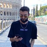 Sean Borg Manche - @seanmanche - Instagram