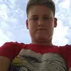 sean borg - @iseanborg - TikTok