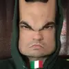 Sean Borgecci - @seanborgecci - TikTok