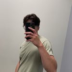 Sean Borges - @sean.borges - Instagram