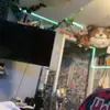 Sean Borgesin✝️ - @sean.borgesin56 - TikTok