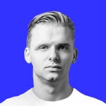 Sean Borgmans - @seanborgmans - Instagram
