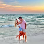 Sean Borgotti - @sean_borgs - Instagram