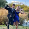 Sean Borgschulte - @seanborg_32 - TikTok