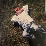 Sean - @seanborg01 - Instagram