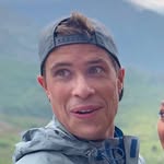 Sean Solie - @seanborghini - Instagram