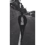 @seanborg_ - Instagram