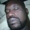 seanborges55 - @seanborges55 - TikTok