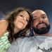 Shaun Borg - Facebook