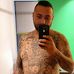 Shawn Borg - Facebook