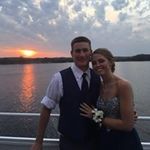 Sean Borgerding - @seanborgerding_25 - Instagram