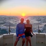 Sean Borgerding - @seanborgerding - Instagram