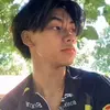 sean. - @sean_borger - TikTok