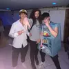 seanberger - @sean.berger - TikTok