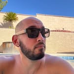 Sean B Borges - @sensei_sean - Instagram