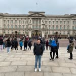 Sean - @borges.sean - Instagram