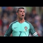 Sean Borges - @portgual_for_life - Instagram