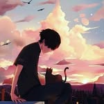 sean borges - @seans_arts_next_chapter - Instagram
