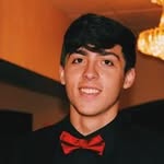 Sean Borges - @borgessean - Instagram