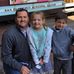 Sean Borges - Facebook