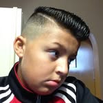 Sean Borges - @sean_borges10 - Instagram