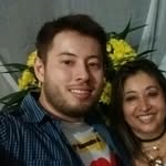 SEAN GARCIA BORGES HORI - @seanborgeshori - Instagram