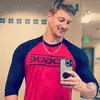 Sean Jordan borges - @seanjordanborges - TikTok