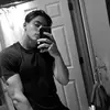 seanborges66 - @seanborges66 - TikTok