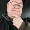 seanborges726 - @seanborges726 - TikTok
