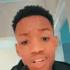 seans_arts - @seanborges7 - TikTok