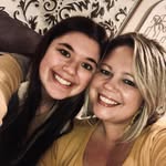 Becky Sean Bostic - @eandk413 - Instagram