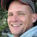 J Sean Bostic - Facebook