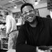 Sean Bostic - Facebook