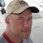 Sean Bostic - @boredhoosier47240 - Instagram