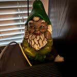 Sean Bostic - @slbsgt1 - Instagram