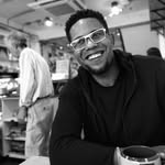 Sean Bostic - @s.bostic - Instagram