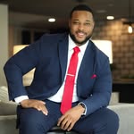 Sean Bostic - @sean.bostic - Instagram