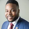 Sean Bostic - @seanbostic - TikTok