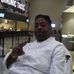 Sean Bostic - Facebook