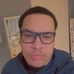 Sean Bostick - Facebook