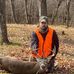 Shaun Bostic - Facebook