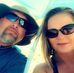 Shawn Bostic - Facebook