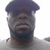 Shawn Bostic - Facebook