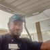 Shawn Bostic - Facebook