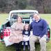 Shawn Bostic - Facebook