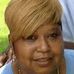 Shawn Bostic-Ellerbee - Facebook