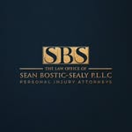 The Law Office of Sean Bostic-Sealy - @sbslawoffices - Instagram