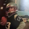 Boston Sean - @boston.sean - TikTok